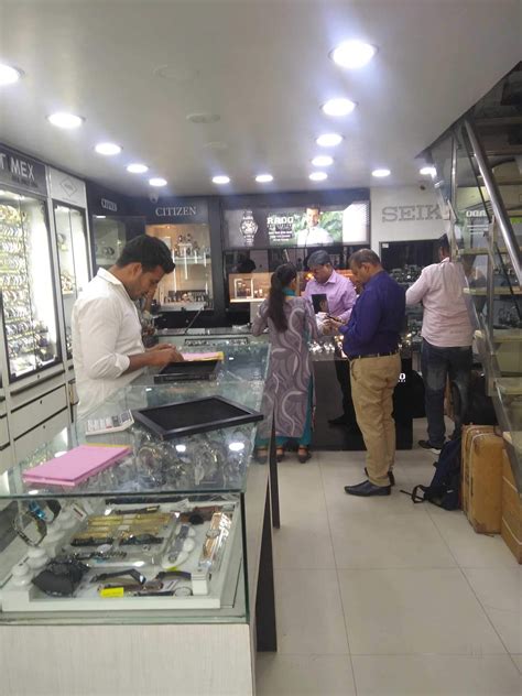 watch dealers in myanmar.